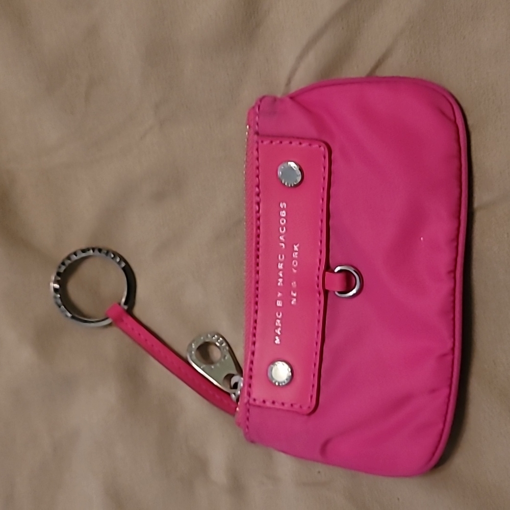Marc Jacobs